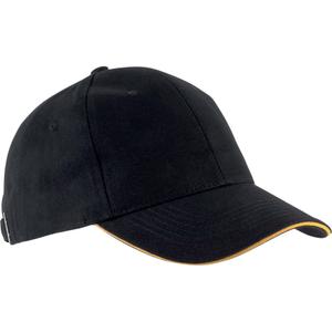 kp011-black-yellow-kappe-k-up-orlando-schwarz-gelb-tu