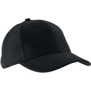 kp011-black-kappe-k-up-orlando-schwarz-tu