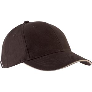 kp011-chocolate-beige-kappe-k-up-orlando-schokolade-beige-tu