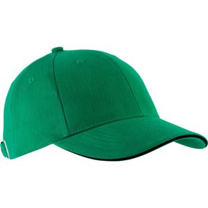 kp011-kellygreen-black-kappe-k-up-orlando-dunkelgrun-schwarz-tu