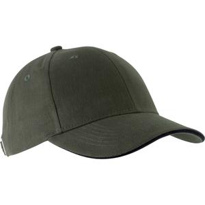 kp011-khaki-black-kappe-k-up-orlando-khakibraun-holz-tu