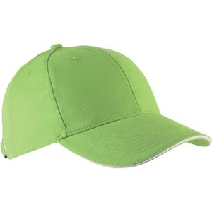 kp011-lime-white-kappe-k-up-orlando-neongrun-weiss-tu