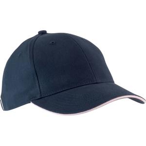 kp011-navy-pink-kappe-k-up-orlando-marineblau-rosa-tu