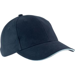 kp011-navy-skyblue-kappe-k-up-orlando-marineblau-hellblau-tu