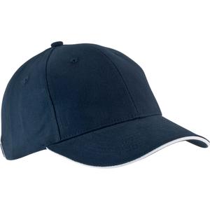 kp011-navy-kappe-k-up-orlando-dunkelblau-tu