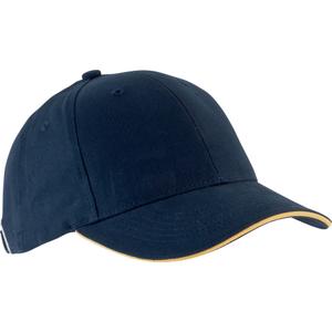 kp011-navy-yellow-kappe-k-up-orlando-marineblau-gelb-tu