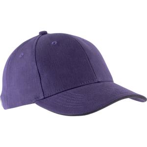 kp011-purple-darkgrey-kappe-k-up-orlando-violett-dunkelgrun-tu