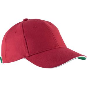 kp011-red-white-green-kappe-k-up-orlando-rot-weiss-grun-tu