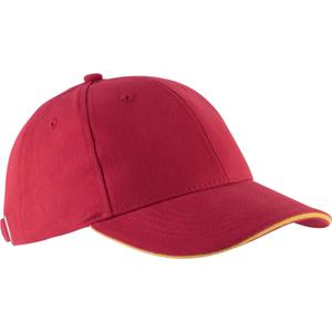 kp011-red-yellow-kappe-k-up-orlando-rot-gelb-tu