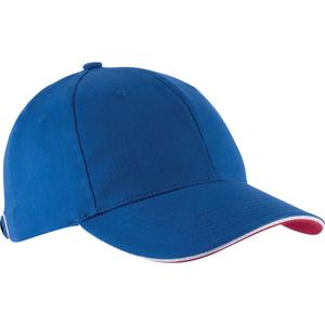 kp011-royalblue-white-kappe-k-up-orlando-konigsblau-weiss-tu
