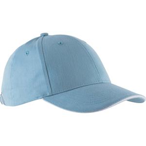 kp011-skyblue-white-kappe-k-up-orlando-hellblau-weiss-tu