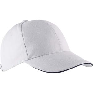 kp011-white-navy-kappe-k-up-orlando-weiss-marineblau-tu