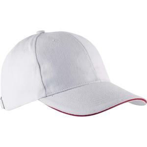 kp011-white-red-kappe-k-up-orlando-weiss-rot-tu