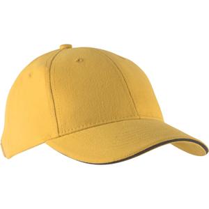 kp011-yellow-slategrey-kappe-k-up-orlando-gelb-grau-tu