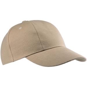 kp119-beige-kappe-k-up-easy-printing-beige-tu