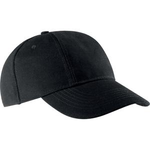 kp119-black-kappe-k-up-easy-printing-schwarz-tu
