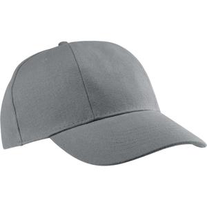 kp119-grey-kappe-k-up-easy-printing-grau-tu