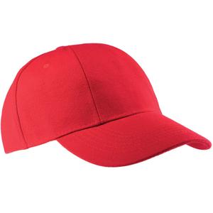 kp119-red-kappe-k-up-easy-printing-rot-tu