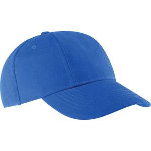 kp119-royalblue-kappe-k-up-easy-printing-konigsblau-tu