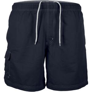 pa119-navy-badeshorts-proact-poche-dunkelblau