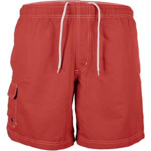 product/p/s/ps_pa119_red.jpg