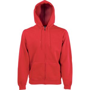 sc62062-red-hoodie-und-reissverschluss-fruit-of-the-loom-classic-rot