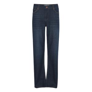 50207173-200002-jeans-pulz-jeans-vega-uhw-dark-blue-denim32
