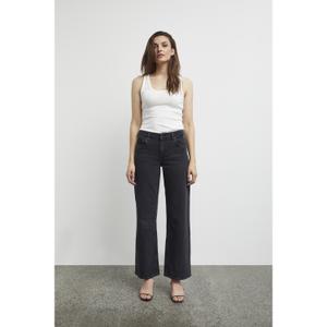 50207173-200004-jeans-pulz-jeans-vega-uhw-black-denim34