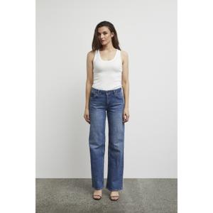 50207173-200005-jeans-pulz-jeans-vega-uhw-medium-blue-denim32
