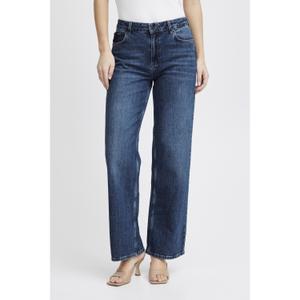 50207173-200005-jeans-pulz-jeans-vega-uhw-medium-blue-denim30