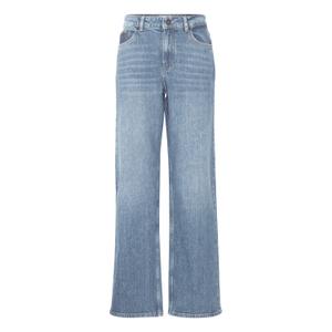 product/p/u/pulz-jeans_50207173-200008_0.jpg