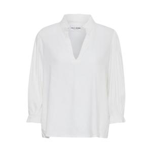 50208415-110601-damenbluse-pulz-jeans-luca-hellweiss