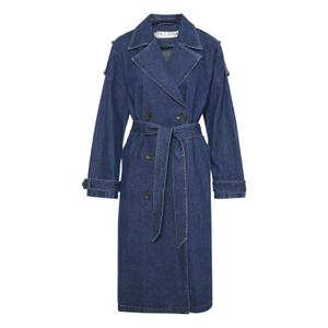 50208596-200005-damenmantel-pulz-jeans-hillary-trenchcoat-mittelblauer-denim