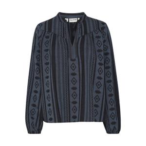 product/p/u/pulz-jeans_50208599-204017_0.jpg