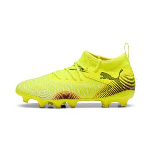 108143-03-kinder-fussballschuhe-puma-future-8-match-fg-ag-gelb
