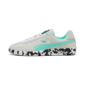 108418-01-hallenschuhe-puma-handball-untmd-weiss