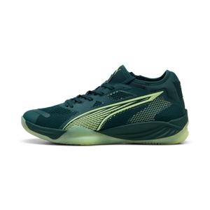 108438-01-hallenschuhe-puma-eliminate-nitro-sqd-4-grun