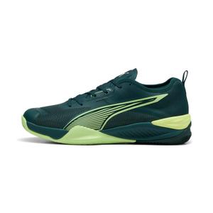 108439-01-hallenschuhe-puma-eliminate-nitro-4-grun