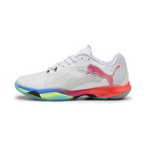 108566-01-handballschuhe-puma-vantage-nitro-energy-white-black-speed-green