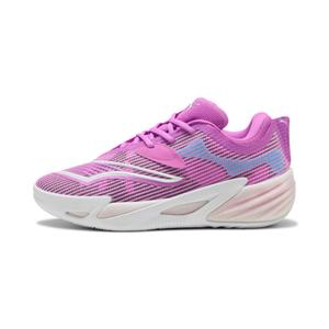 312304-01-basketballschuhe-puma-all-pro-nitrotm-2-rosa