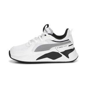 391041-01-kinderschuhe-puma-rs-x-b-w-ps-weiss