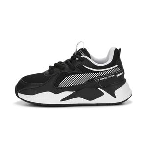 391041-02-kinderschuhe-puma-rs-x-b-w-ps-schwarz