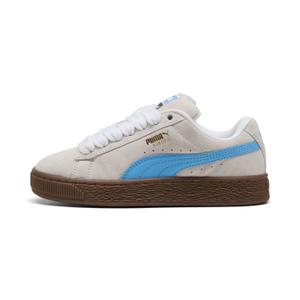 396577-26-sneakers-puma-suede-xl-white-team-light-blue