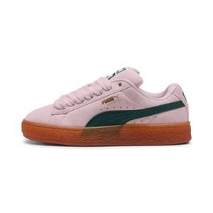 396577-27-sneakers-puma-suede-xl-rosa-mauve-dunkles-myrte