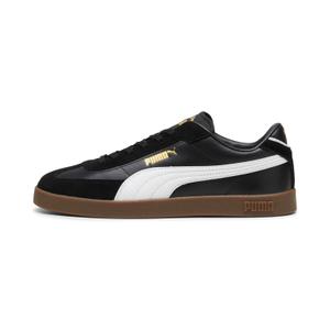 397447-02-sneakers-puma-club-ii-era-schwarz