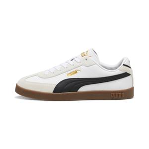 397447-07-sneakers-puma-club-ii-era-weiss