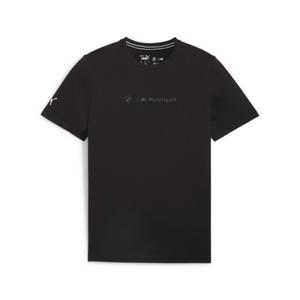 product/p/u/puma_624160-01_1.jpg
