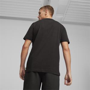 product/p/u/puma_624160-01_13.jpg