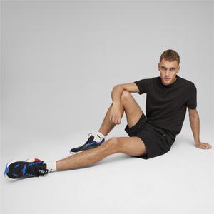 product/p/u/puma_624160-01_14.jpg