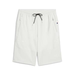 627539-07-shorts-puma-bmw-mms-life-grau